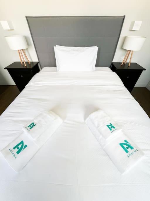 Aster Anhome Premium Selections Ateny Zewnętrze zdjęcie