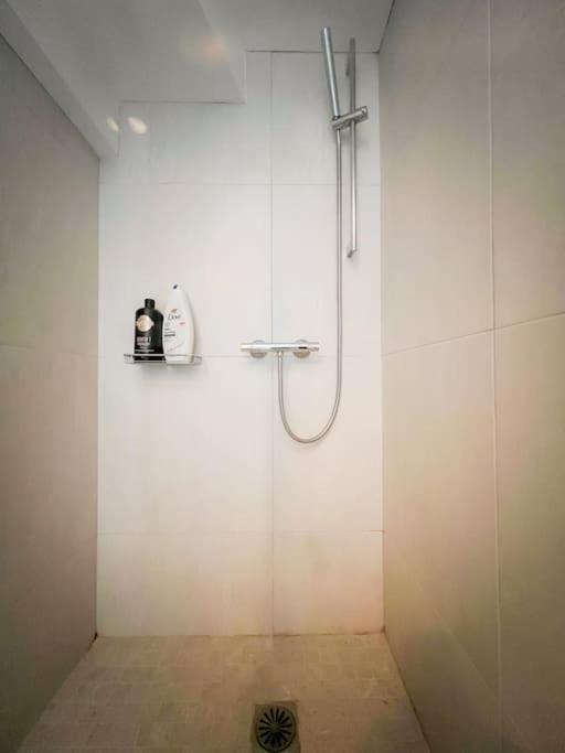 Aster Anhome Premium Selections Ateny Zewnętrze zdjęcie